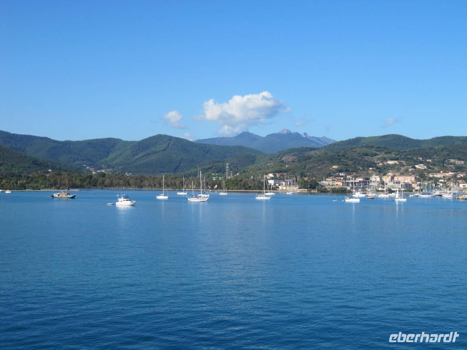 Elba