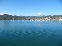 Elba