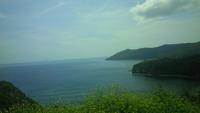 Elba
