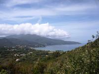 Elba