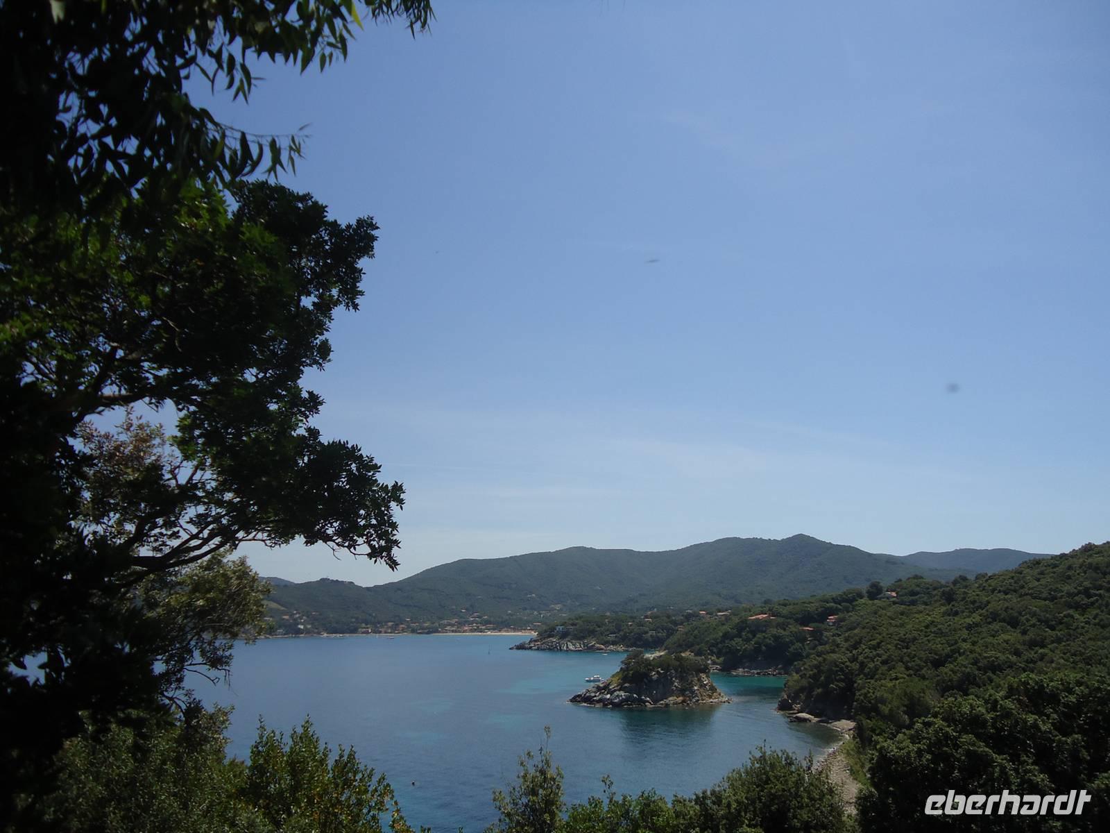 Elba_Impression.