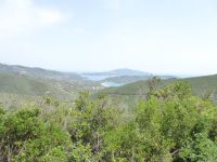 Elbas Landschaften