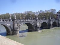 Engelsbrücke