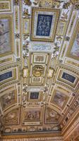Engelsburg (Saal der Paolina)