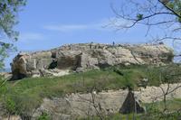 Enna u. Agrigento