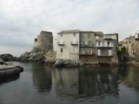 Erbalunga