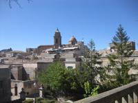 Erice
