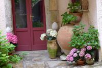 Erice