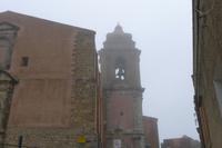 Erice