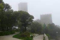 Erice