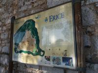 Erice