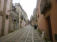 Erice