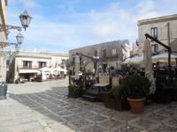 Erice