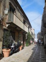 Erice