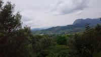 Fahrt nach Gerace 20190421 124440