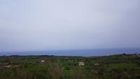 Fahrt nach Locri 20190421 084301