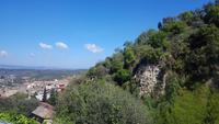 Fahrt nach Serra San Bruno 20190418 105526