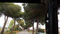 Fahrt nach Tropea 20190417 181012