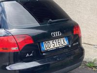 Falscher Dresdner