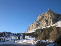 Falzaregopass (2)
