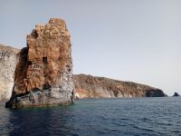 Faraglione