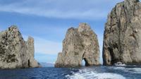 Faraglioni Felsen
