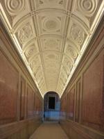 Farnesina (5)