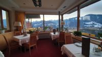 Feldthurnerhof, Restaurant