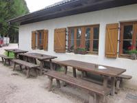 Felixer Alm
