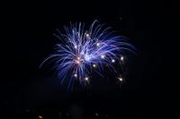 Feuerwerk