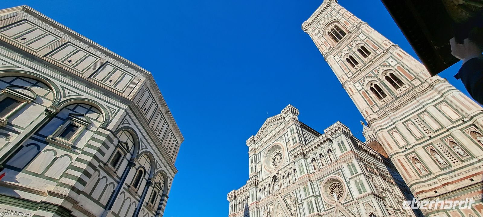 Firenze - Florenz - Dom