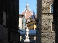 Firenze