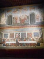 Florenz (