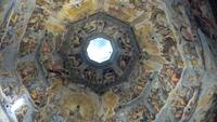 Florenz, Dom