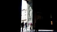 Florenz, Dom