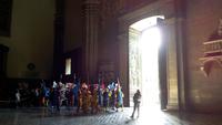 Florenz, Dom