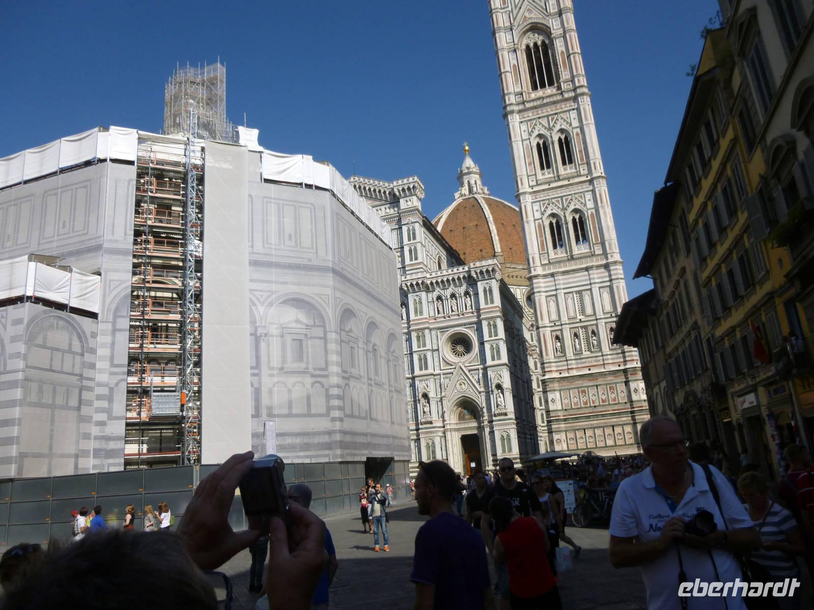 Florenz