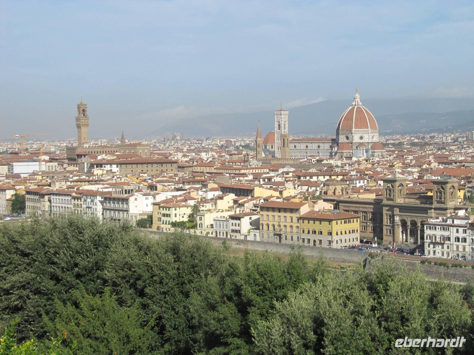 Florenz