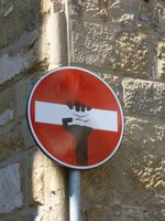 Florenz