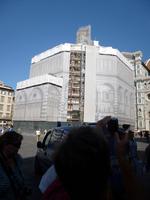 Florenz