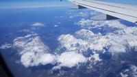 Flug nach Lemazia Terme 20190417 153750
