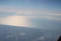 Flug