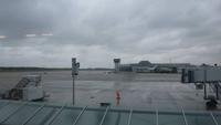 Flughafen Dresden