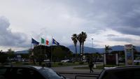 Flughafen Lamezia Terme 20190417 175457