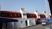 Flughafen Lamezia Terme 20190424 174505