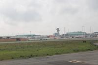 Flughafen