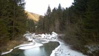 Fluss