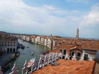 Fondaco_dei_Tedesci_Ausblick_Terrasse (6)