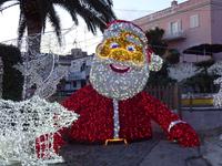 Forio 8