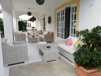 Forio, unser Hotel La Scogliera